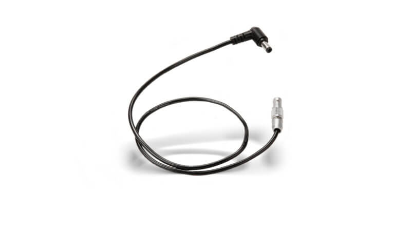 Tilta TCB-7LE-DCM21